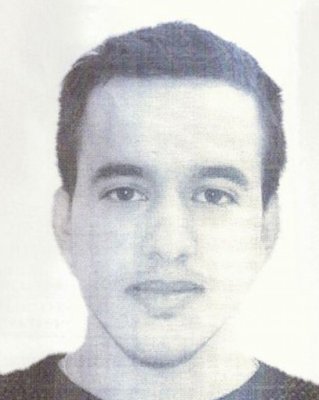 Grecul de la Medicină, dat dispărut pe 4 decembrie, a fost găsit